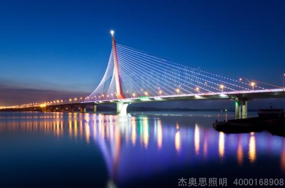 湖南杰奧思